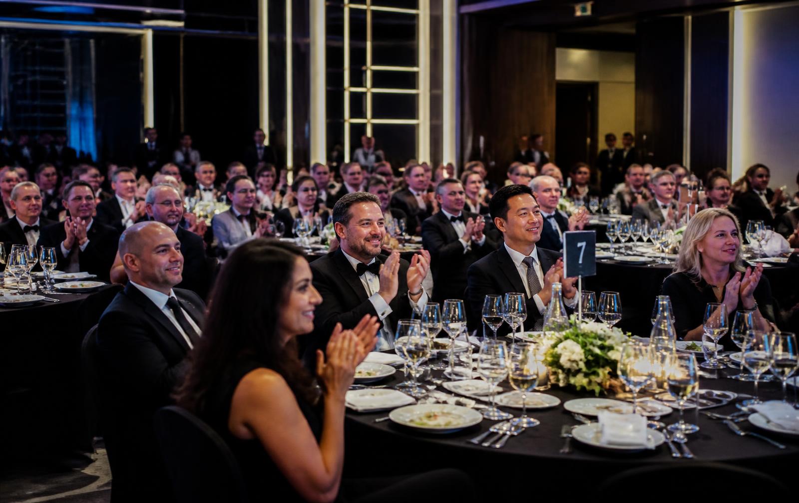 Eventos